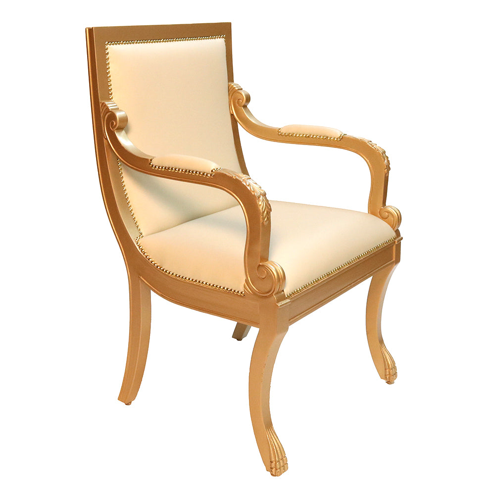 Dolce Accent Arm Chair
