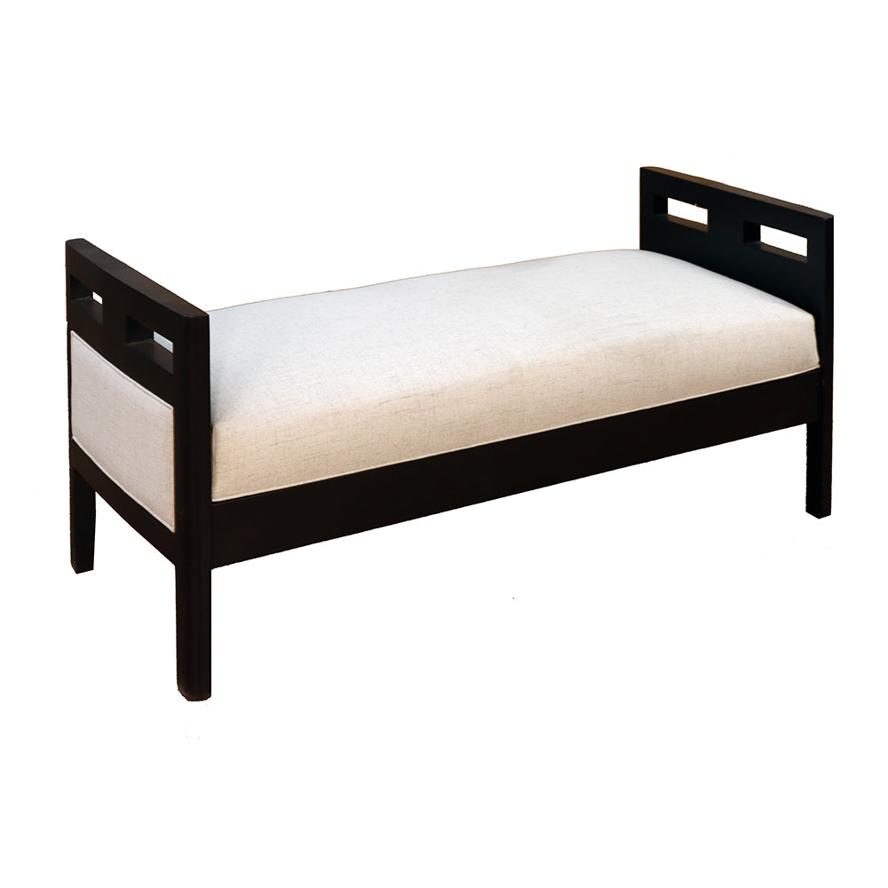 Tahlilgar Transitional Bench Furniture