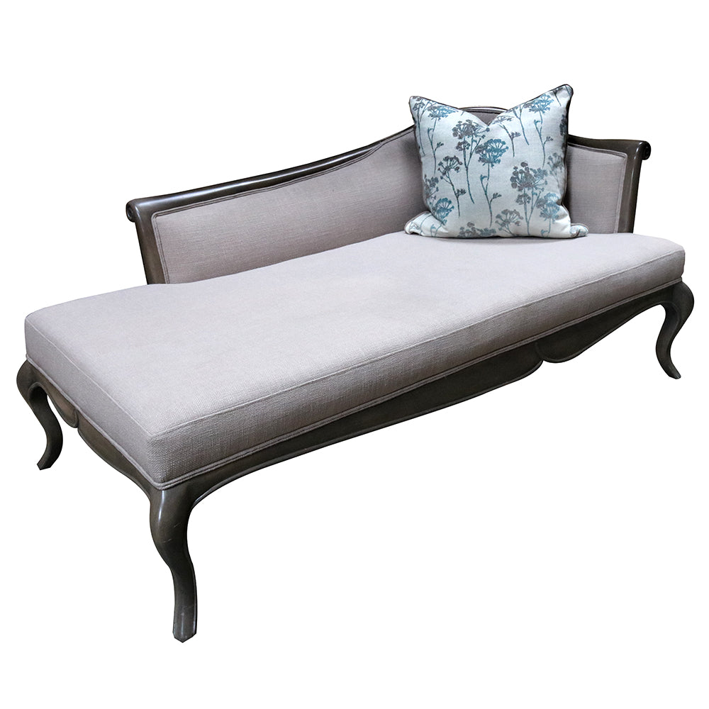 Victoria Chaise Lounge