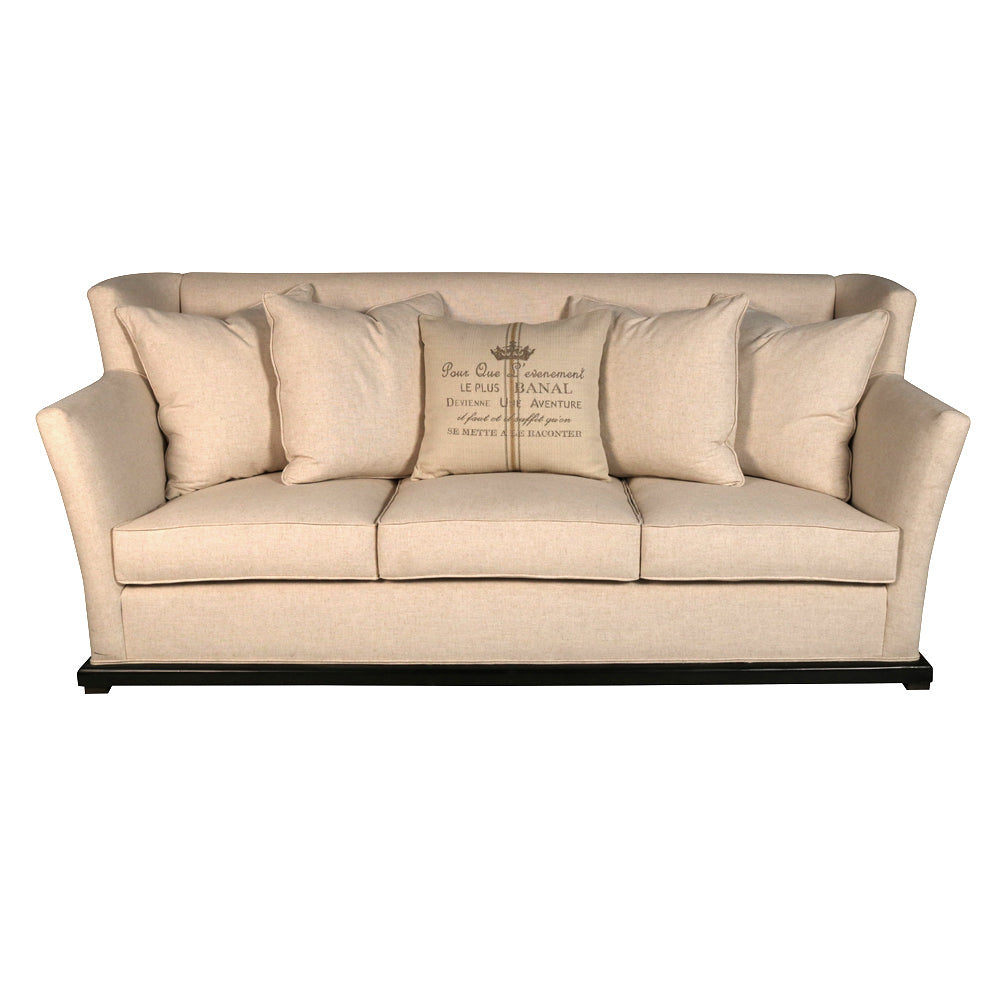 Yakima Custom Sofa Furniture