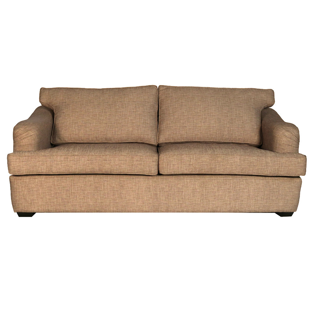 Yalda Transitional Custom Sofa