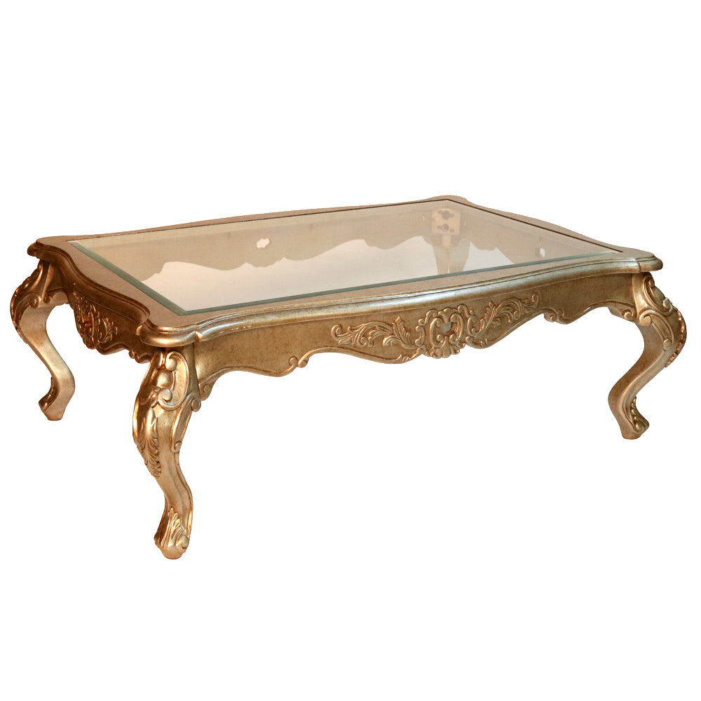 Bella Coffee Table Furniture