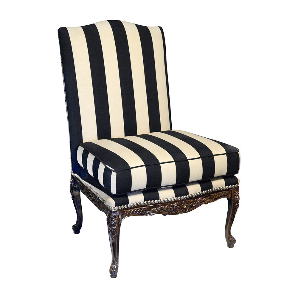 Bregger Dining Room Side Chair Furniture