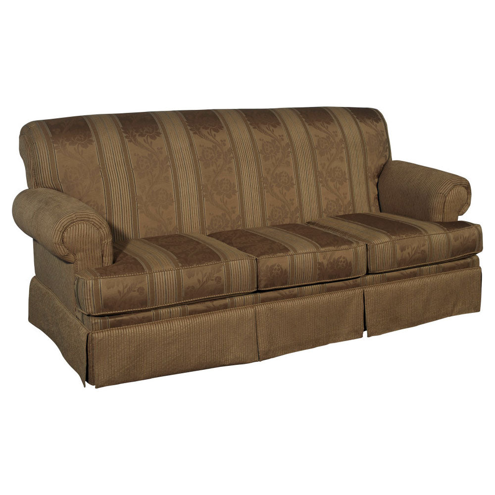 Traditional Sofa S403SO