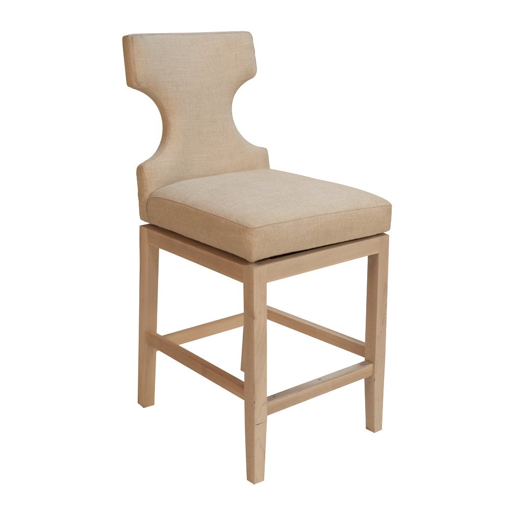 Contract Barstools - Sigla Furniture