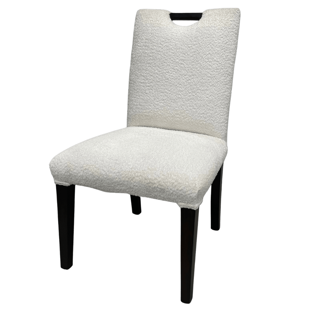Contract Chairs - Sigla Furniture