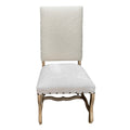 17th-Century Ana Tuscan Hill Side Chair — 11