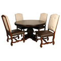 7 Piece Tuscan Hill Dining Set