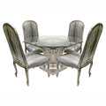 5 - Piece Argyle Dining Set_RS831SET-4_1