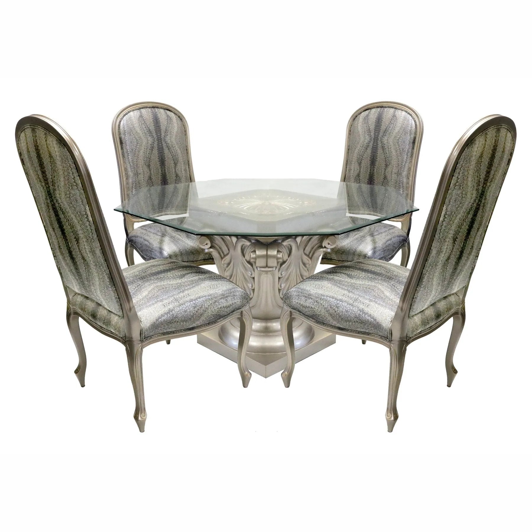 5 - Piece Argyle Dining Set_RS831SET-4_1
