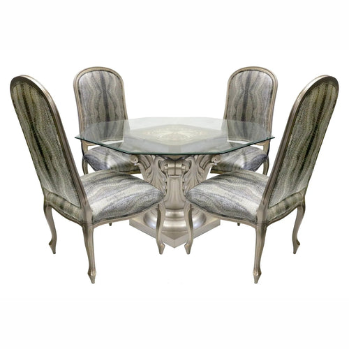 5 - Piece Argyle Dining Set_RS831SET-4_1