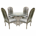 5 - Piece Argyle Dining Set_RS831SET-4