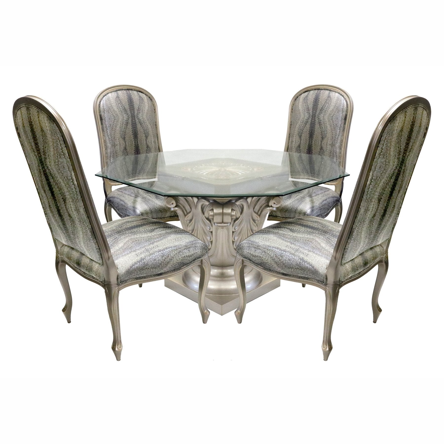 5 - Piece Argyle Dining Set_RS831SET-4