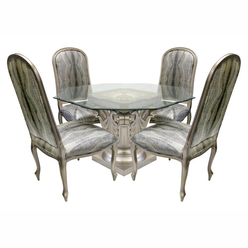 5 - Piece Argyle Dining Set_RS831SET-4