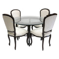 5 - Piece Dancing Lady Set_S739SET-9