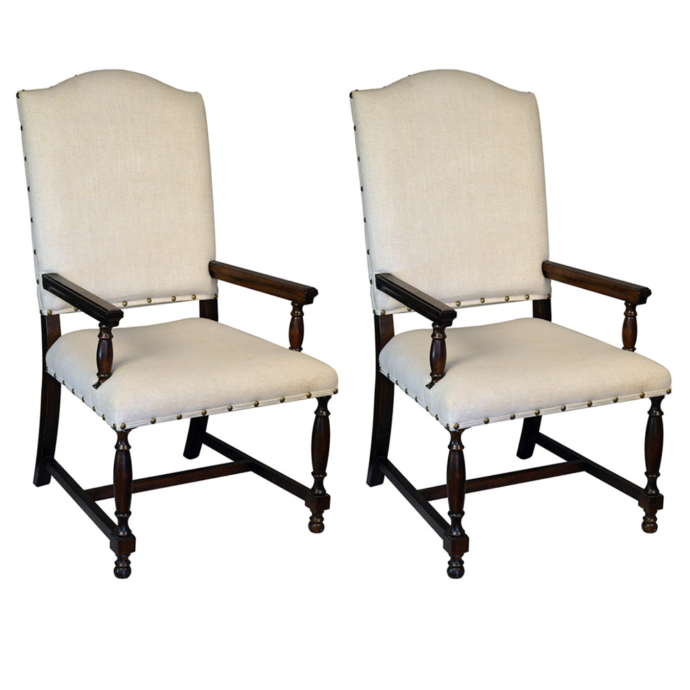 Bahamas Accent Arm Chair