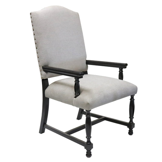 Bahamas Accent Arm Chair