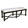 Bita Twister Vintage Bench T100B-1