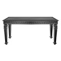 French Design Entryway Table Console