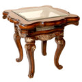 Louis XVI High-End Diana Accent Table