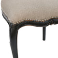 Louis XV Francis Dining Chair