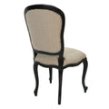 Louis XV Francis Dining Chair