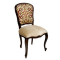 Louis XV Francis Dining Chair
