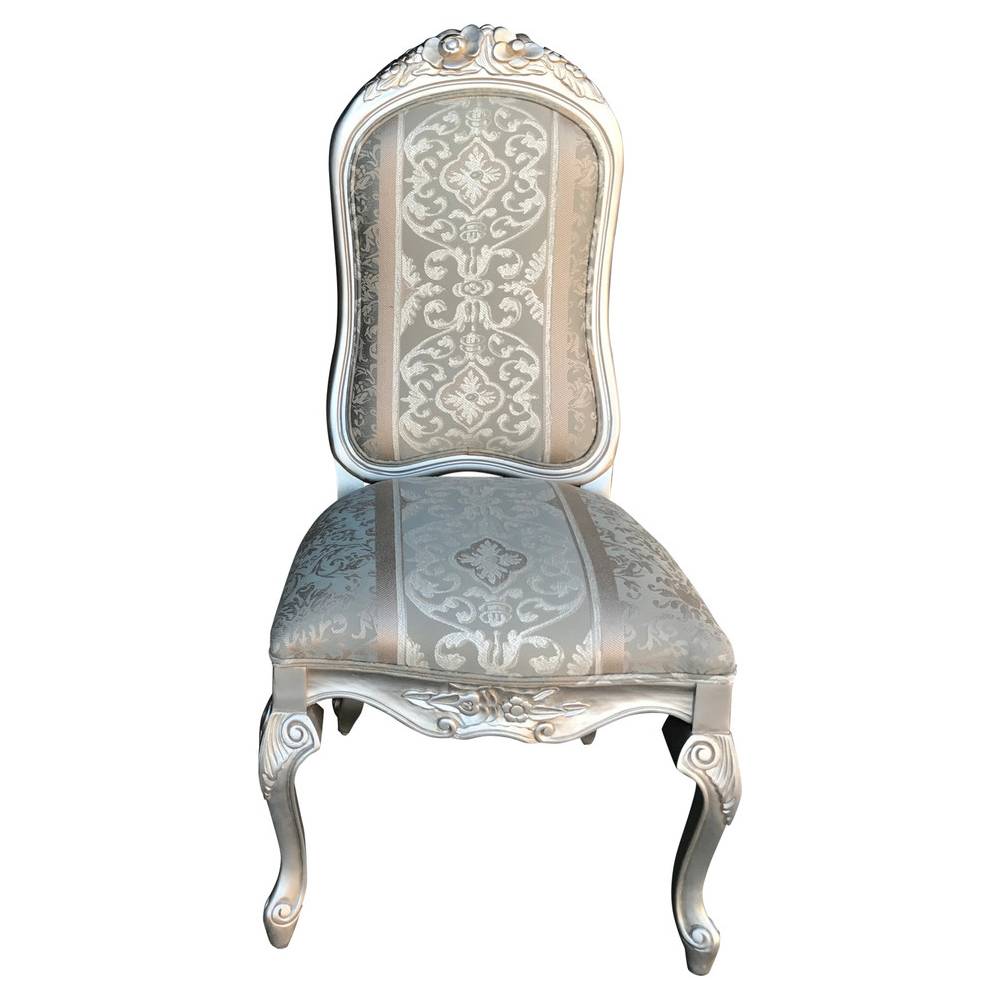 Louisa Dining Room Arm Chair