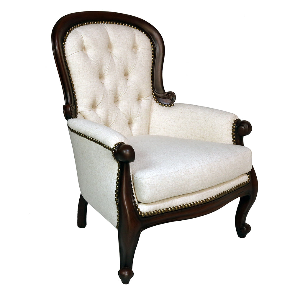 Montreal Lounge Chair Furniture