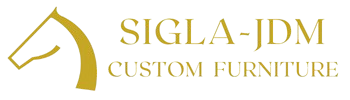 Sigla Furniture