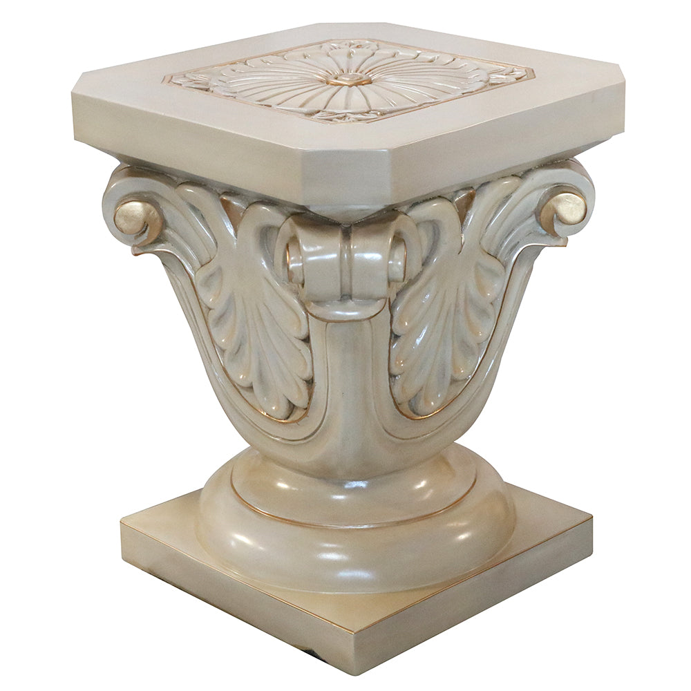 Sahar Table Base Furniture