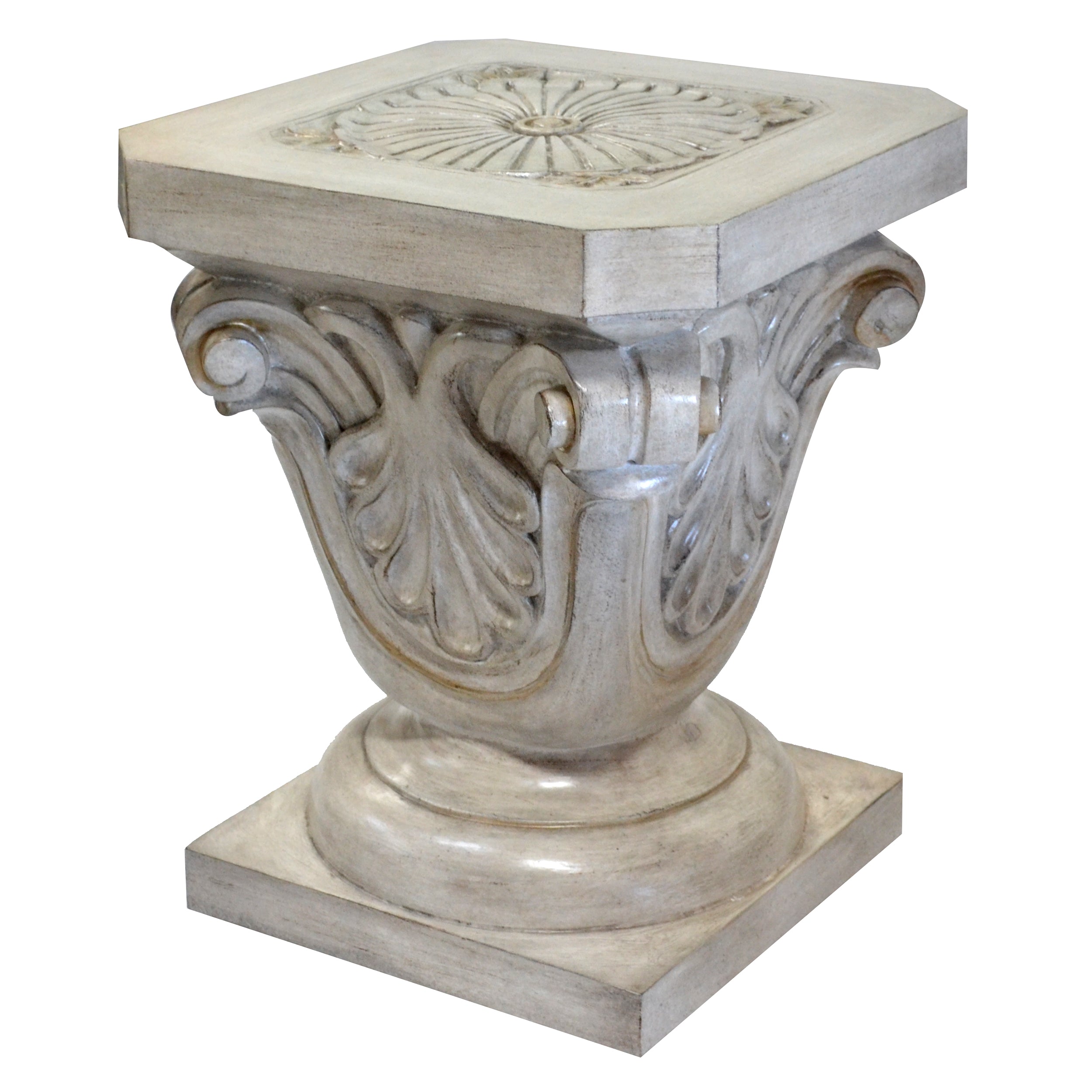 Sahar Table Base Furniture