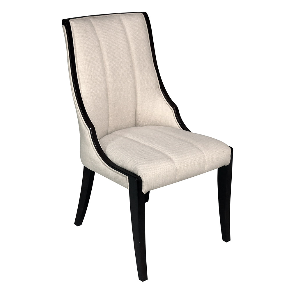 Sally Dining Room Side Chair