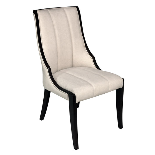Sally Dining Room Side Chair