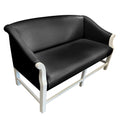 Vienna Contract Furniture Loveseat