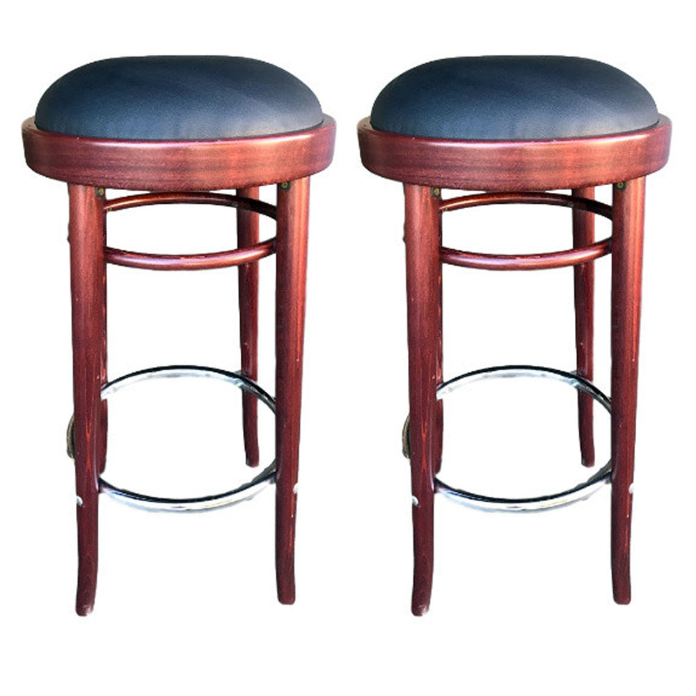 Whitney Stool Traditional Furniture