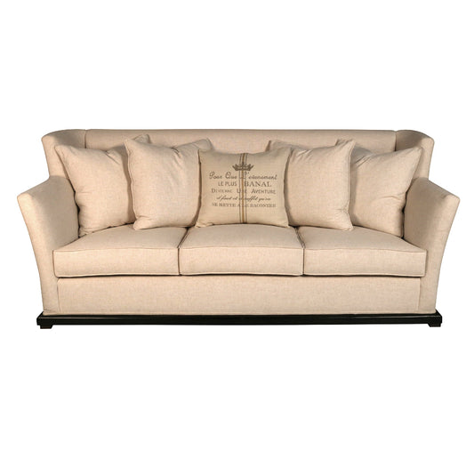Yakima Custom Sofa Furniture