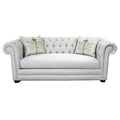 Aban Transitional Tufted Sofa Furniture_S398SO-1_1