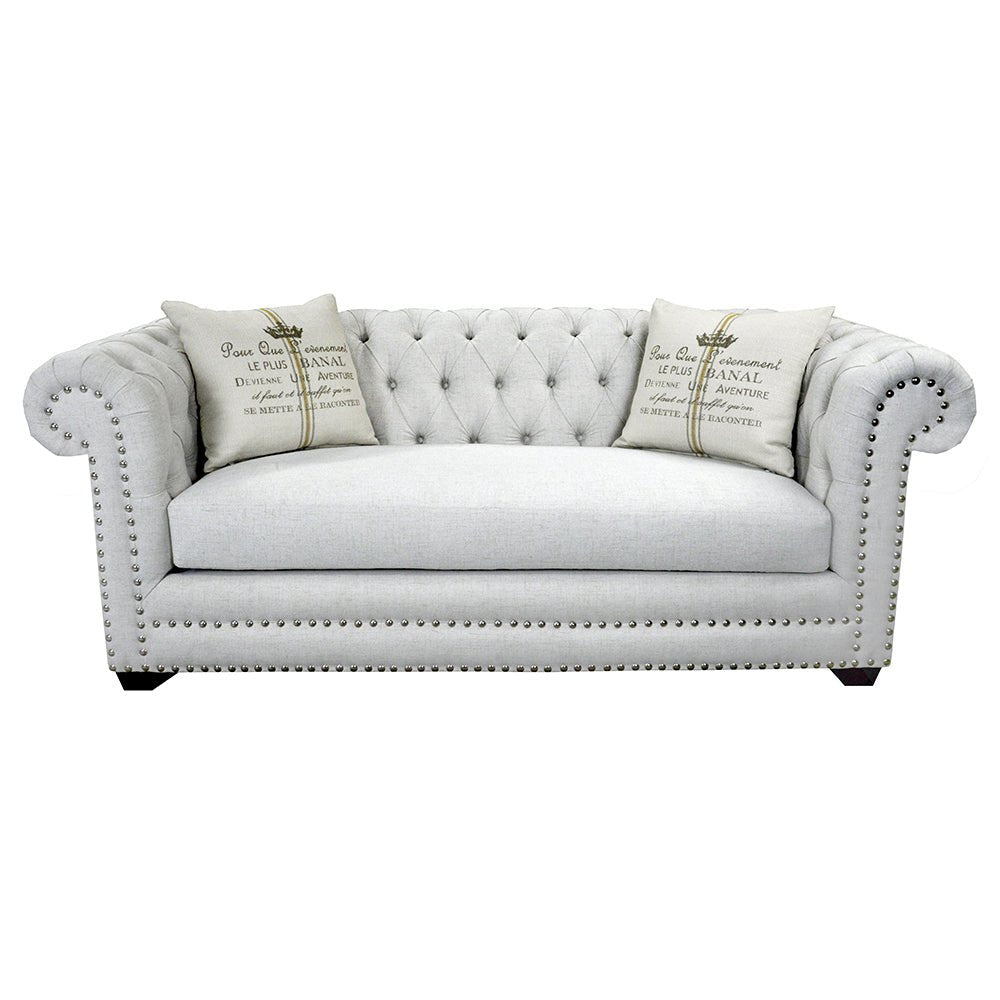 Aban Transitional Tufted Sofa Furniture_S398SO-1_1