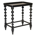 Accent Transitional Table With Removable Tray_S878AT-1_1