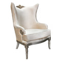 Aida Transitional Lounge Chair Furniture_T28LC-1
