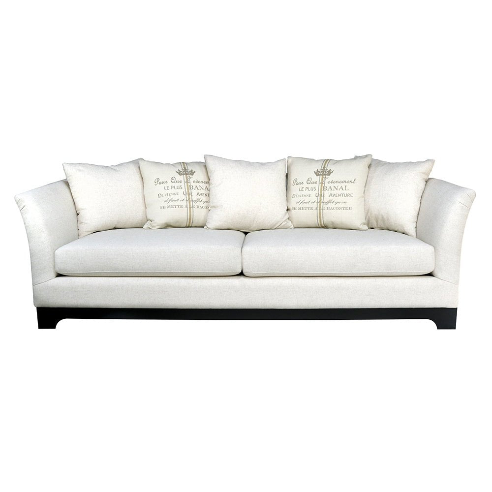 Alaleh Transitional Sofa with Pillows Furniture_S429SO-1_1