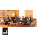 Anna Living Room Transitional Furniture Set_S383SET_1