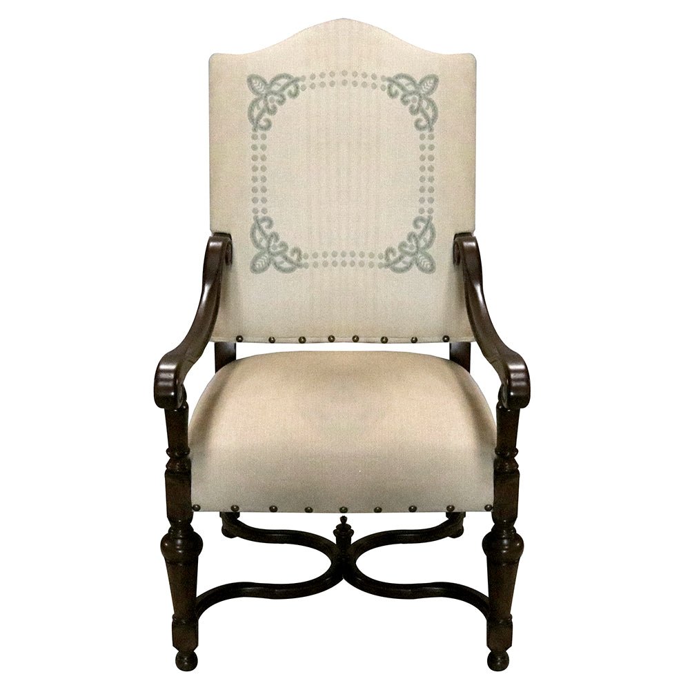 Arturo Accent Arm Chair_RS240A-6