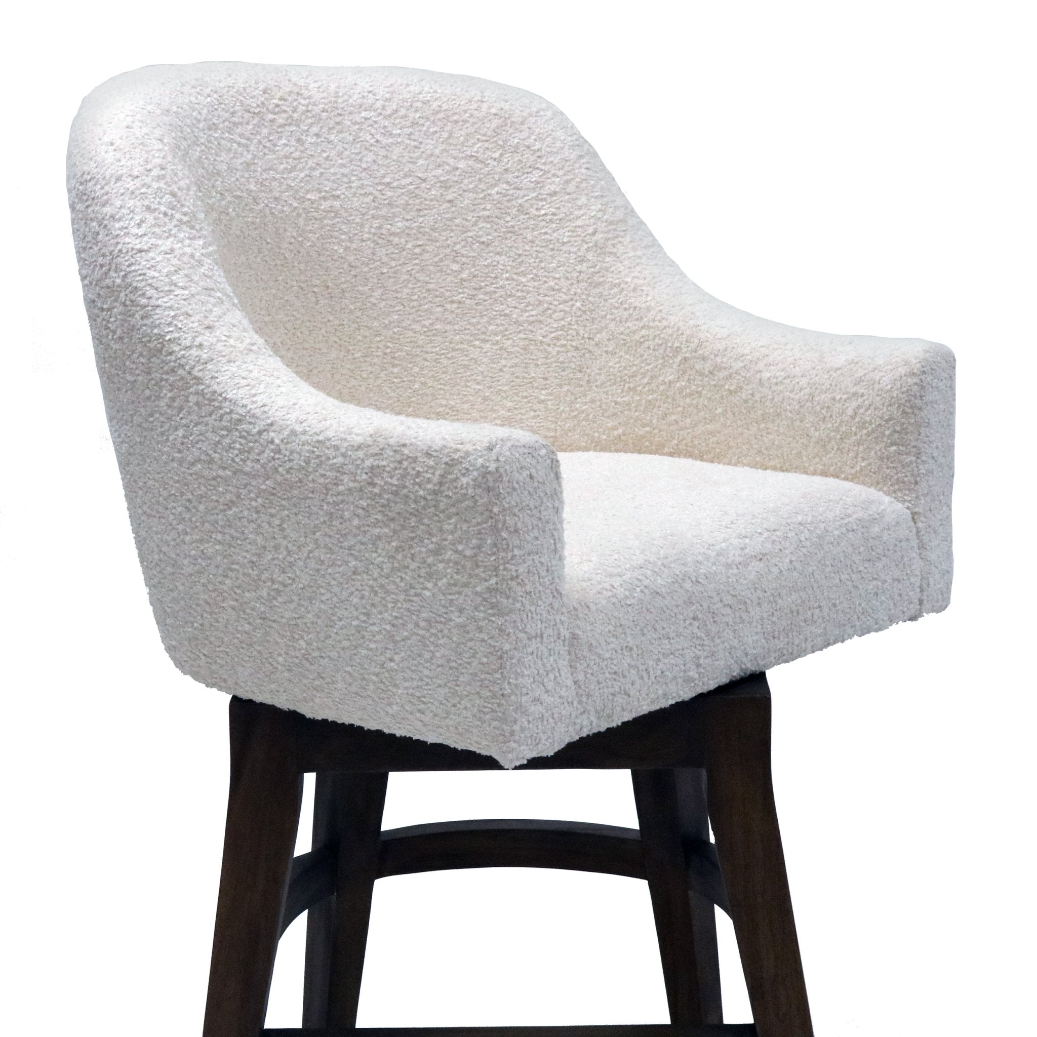 Aspen Transitional Swivel Barstool_S040BA-1_1