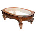 Avion Tuscany Coffee Table Furniture_S1055CT_1