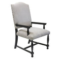 Bahamas Accent Arm Chair_S241A-1_1