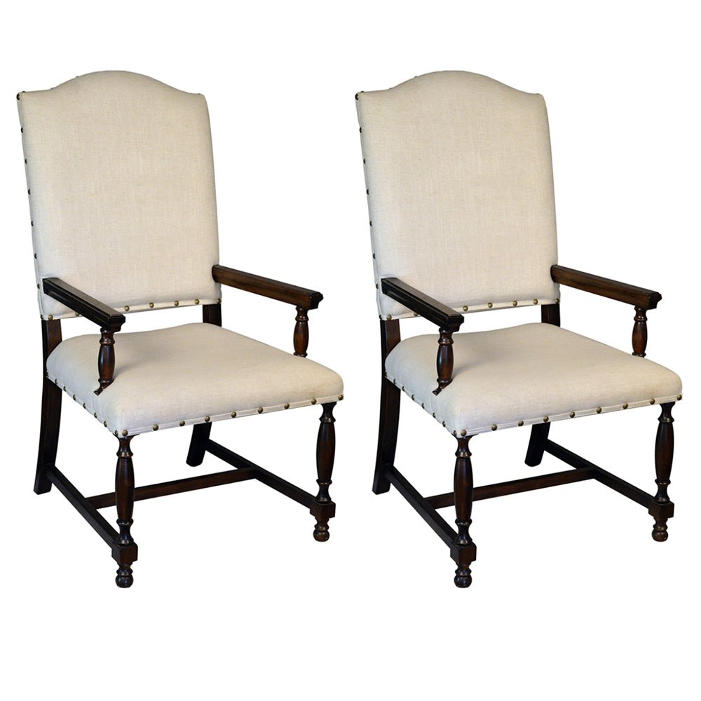 Bahamas Accent Arm Chair_S241A-D_2