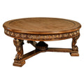 Balboa Wood Top Coffee Table_S1062CT_1