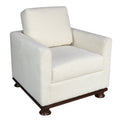 Bell Lounge Chair_RT56LC-1